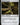 Viridian Longbow