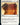 Swords to Plowshares