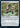 Lightning Greaves