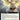 Radiant Solar (Extended Art)
