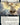 Radiant Solar (Extended Art)