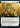 Revivify (Extended Art)