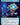 Netherese Puzzle-Ward (Extended Art)