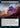 Grave Endeavor (Extended Art)