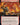 Berserker's Frenzy (Extended Art)