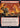 Berserker's Frenzy (Extended Art)