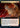 Hurl Through Hell (Extended Art)