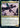 Drizzt Do'Urden