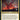 Tiamat