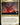 Tiamat