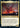 Tiamat