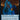 Dog Illusion // Emblem - Mordenkainen Double-Sided Token