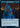 Dog Illusion // Emblem - Mordenkainen Double-Sided Token