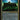 Bolas's Citadel (Retro Frame)