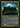 Bolas's Citadel (Retro Frame)