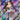 Marnie - SWSH121