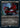 Infernal Grasp