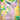 Espeon V (Full Art)