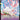 Sylveon V