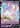 Sylveon V