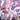 Sylveon VMAX