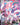 Sylveon VMAX