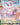 Sylveon VMAX (Alternate Art Secret)