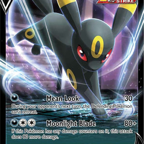Umbreon V