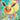 Flareon V (Full Art)