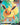 Flareon V (Full Art)