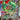 Rayquaza VMAX