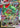 Rayquaza VMAX
