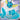 Vaporeon V (Full Art)