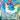 Vaporeon VMAX