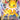 Jolteon VMAX