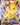 Jolteon VMAX