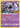 Galarian Articuno - SWSH123 (Prerelease)
