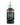 Warpaints Fanatic: Evergreen Fog 18ml 