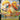 Dragonite V - SWSH154