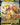Dragonite V - SWSH154