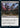 Phyrexian Arena
