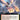 Angelfire Ignition (Extended Art)
