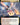 Angelfire Ignition (Extended Art)