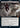 The Meathook Massacre (Extended Art)