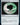 Talisman of Unity