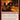Archetype of Aggression