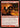 Archetype of Aggression
