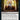 Endless Ranks of the Dead