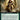 Heronblade Elite (Extended Art)