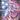 Mewtwo V-UNION [Set of 4]
